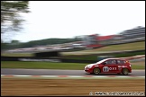 Classic_Sports_Car_Club_Brands_Hatch_070511_AE_293