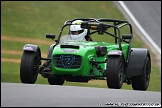 Classic_Sports_Car_Club_Brands_Hatch_070511_AE_295