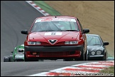 Classic_Sports_Car_Club_Brands_Hatch_070511_AE_296