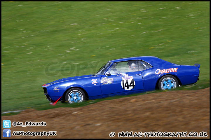 CSCC_Brands_Hatch_060512_AE_001.jpg