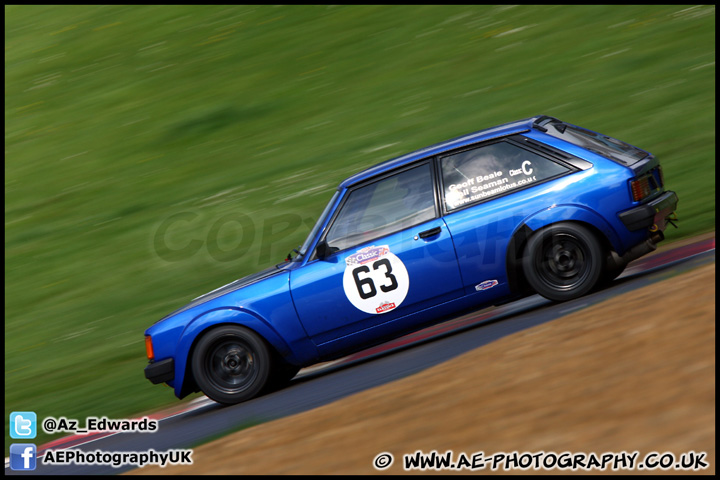 CSCC_Brands_Hatch_060512_AE_002.jpg