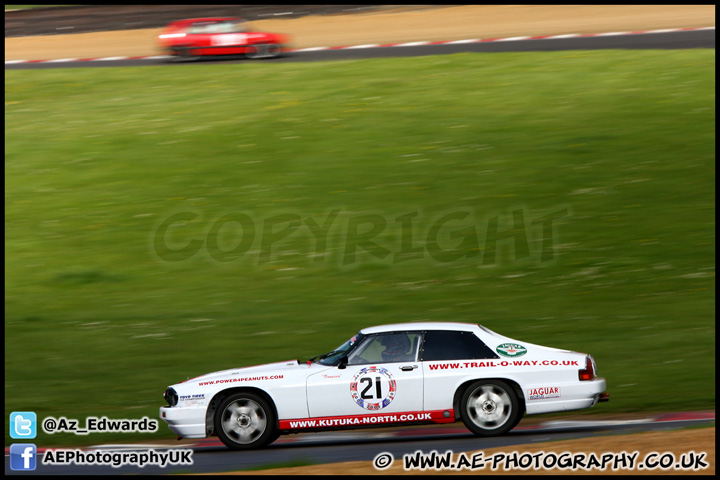 CSCC_Brands_Hatch_060512_AE_003.jpg