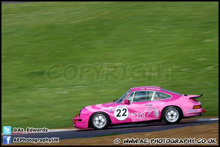 CSCC_Brands_Hatch_060512_AE_004.jpg