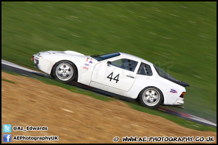 CSCC_Brands_Hatch_060512_AE_007.jpg