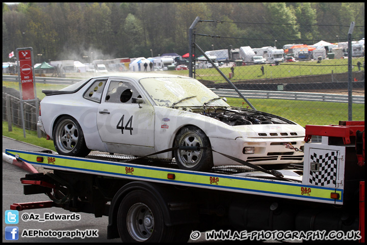 CSCC_Brands_Hatch_060512_AE_009.jpg