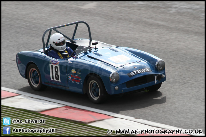 CSCC_Brands_Hatch_060512_AE_010.jpg