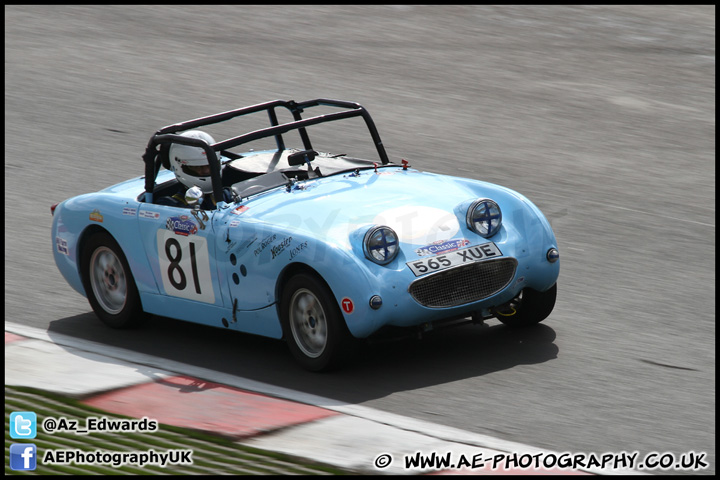 CSCC_Brands_Hatch_060512_AE_011.jpg