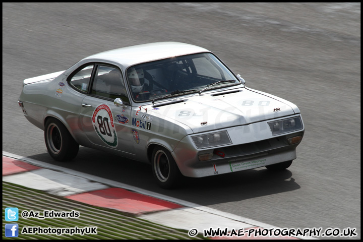 CSCC_Brands_Hatch_060512_AE_012.jpg