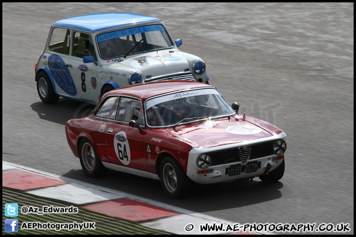 CSCC_Brands_Hatch_060512_AE_014.jpg