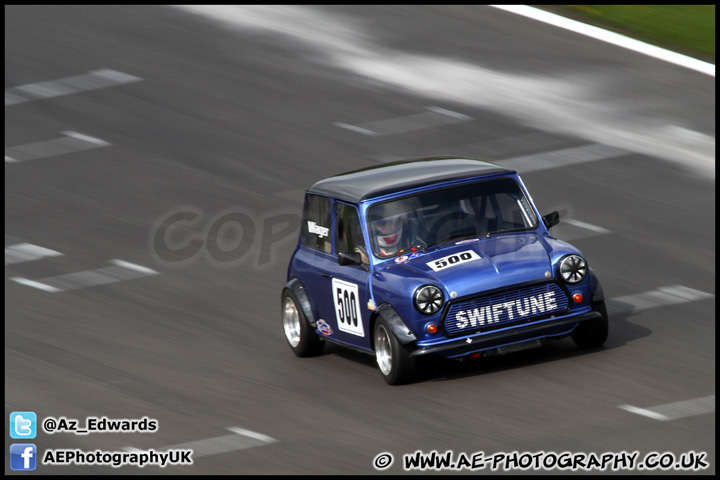 CSCC_Brands_Hatch_060512_AE_015.jpg