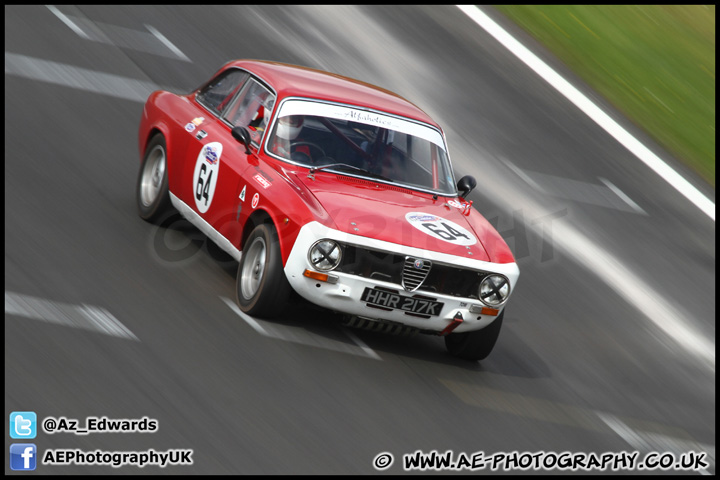 CSCC_Brands_Hatch_060512_AE_016.jpg