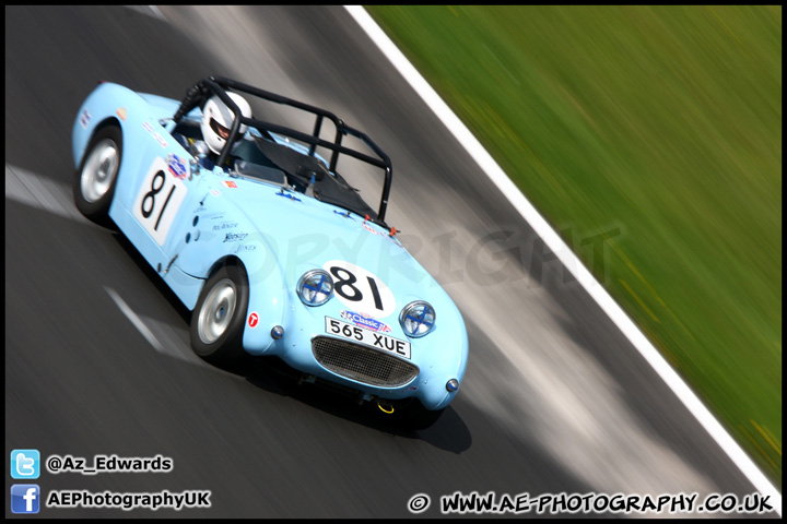 CSCC_Brands_Hatch_060512_AE_019.jpg