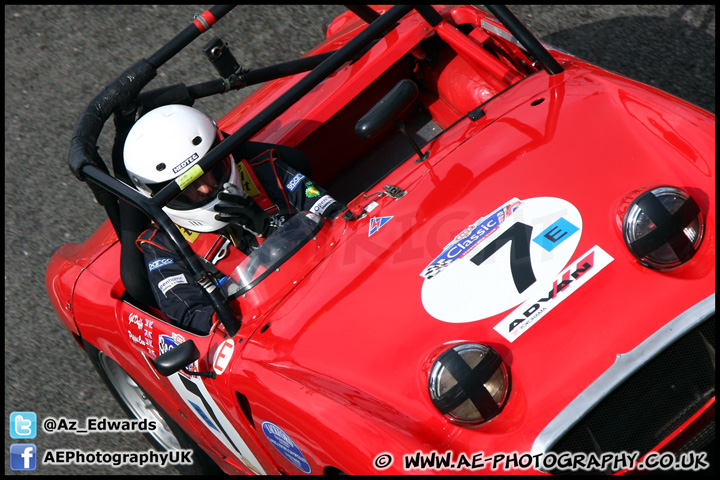 CSCC_Brands_Hatch_060512_AE_021.jpg