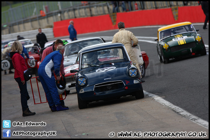 CSCC_Brands_Hatch_060512_AE_024.jpg