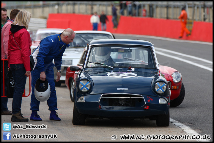 CSCC_Brands_Hatch_060512_AE_025.jpg