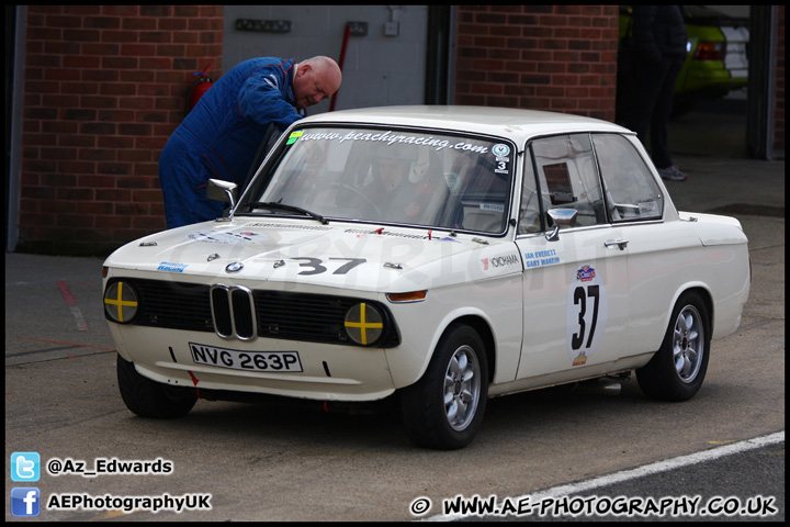 CSCC_Brands_Hatch_060512_AE_026.jpg