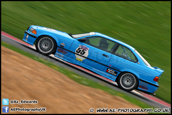 CSCC_Brands_Hatch_060512_AE_035.jpg