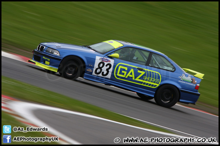 CSCC_Brands_Hatch_060512_AE_036.jpg