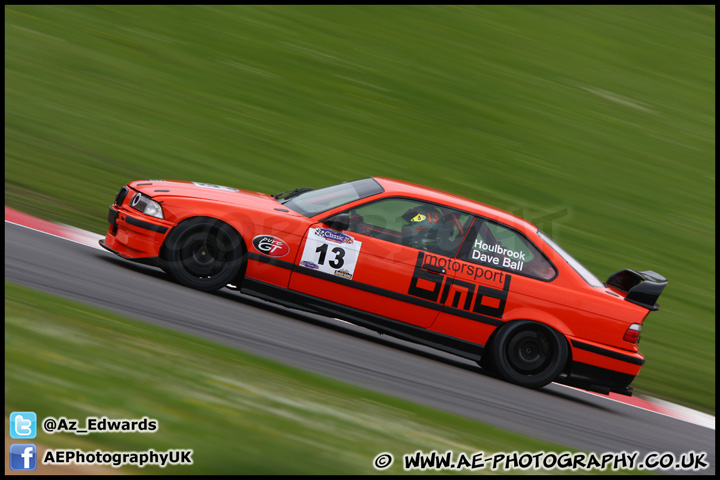 CSCC_Brands_Hatch_060512_AE_038.jpg