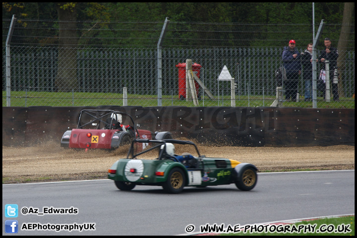 CSCC_Brands_Hatch_060512_AE_041.jpg