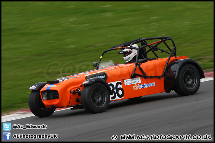 CSCC_Brands_Hatch_060512_AE_044.jpg