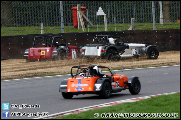 CSCC_Brands_Hatch_060512_AE_045.jpg