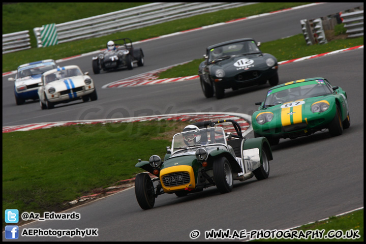 CSCC_Brands_Hatch_060512_AE_050.jpg