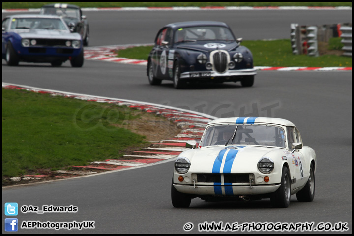 CSCC_Brands_Hatch_060512_AE_053.jpg