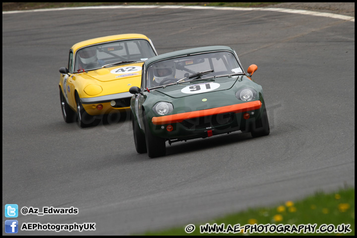 CSCC_Brands_Hatch_060512_AE_059.jpg