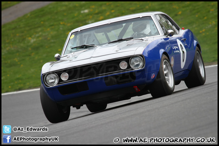 CSCC_Brands_Hatch_060512_AE_061.jpg