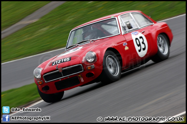 CSCC_Brands_Hatch_060512_AE_062.jpg