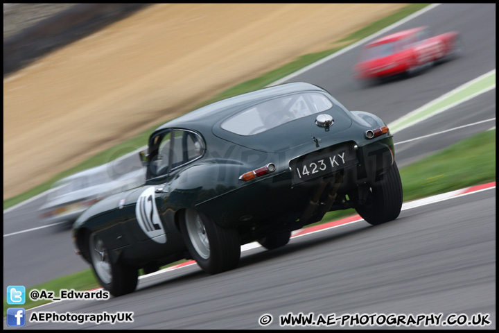 CSCC_Brands_Hatch_060512_AE_063.jpg
