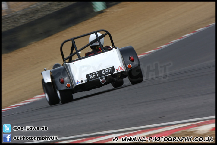 CSCC_Brands_Hatch_060512_AE_064.jpg