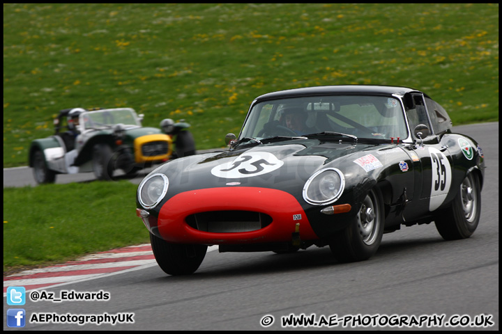 CSCC_Brands_Hatch_060512_AE_065.jpg