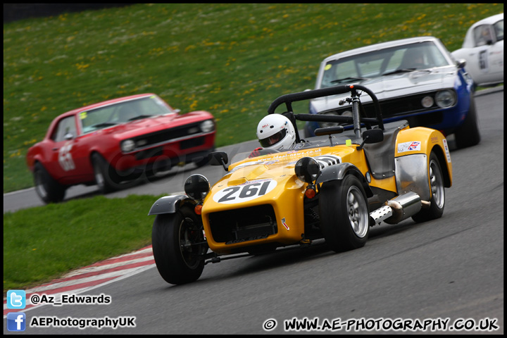 CSCC_Brands_Hatch_060512_AE_067.jpg