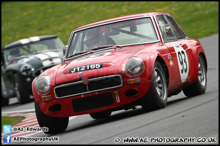 CSCC_Brands_Hatch_060512_AE_070.jpg