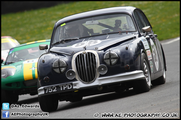 CSCC_Brands_Hatch_060512_AE_072.jpg