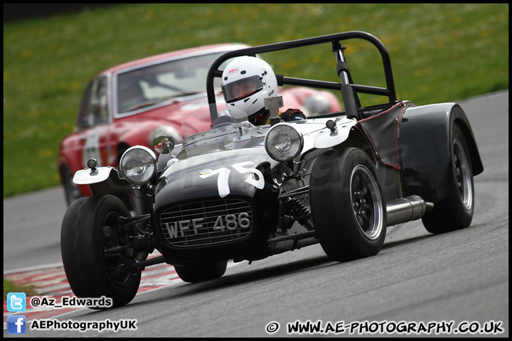 CSCC_Brands_Hatch_060512_AE_077.jpg