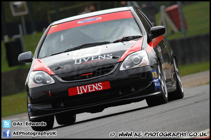 CSCC_Brands_Hatch_060512_AE_079.jpg