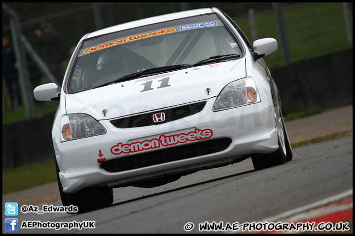 CSCC_Brands_Hatch_060512_AE_080.jpg