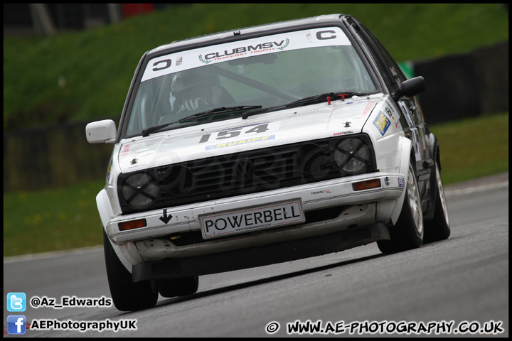 CSCC_Brands_Hatch_060512_AE_081.jpg