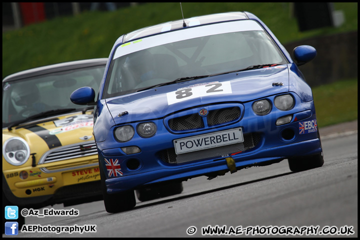 CSCC_Brands_Hatch_060512_AE_082.jpg