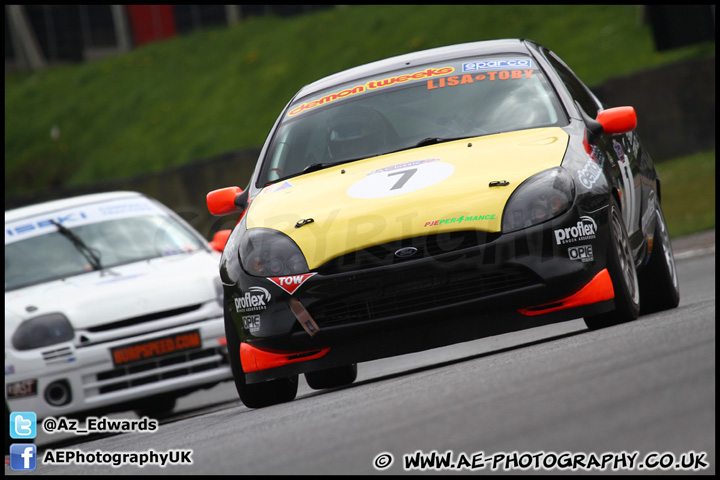 CSCC_Brands_Hatch_060512_AE_083.jpg