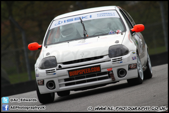 CSCC_Brands_Hatch_060512_AE_084.jpg