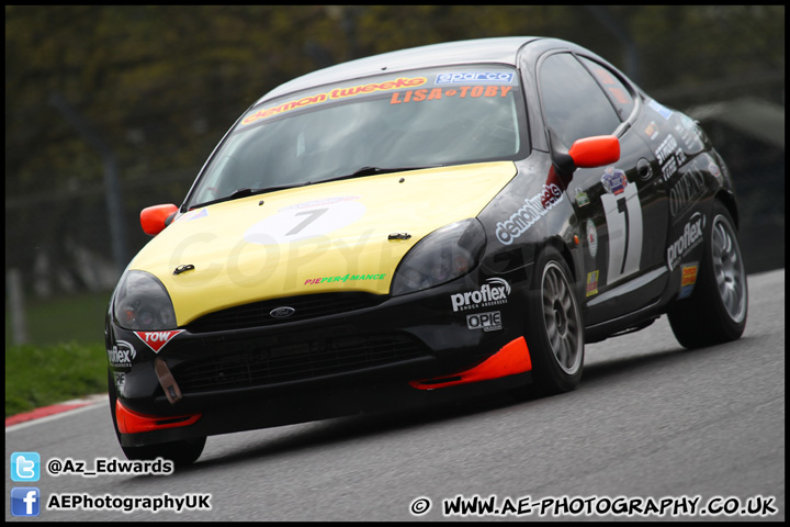 CSCC_Brands_Hatch_060512_AE_085.jpg