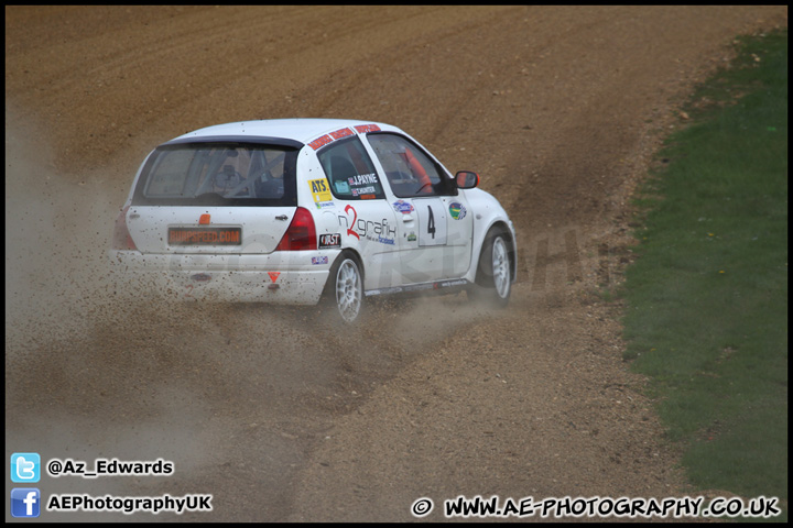 CSCC_Brands_Hatch_060512_AE_086.jpg