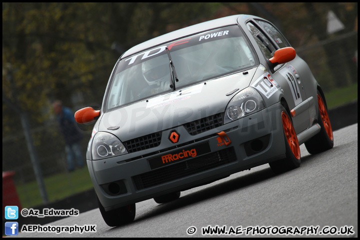 CSCC_Brands_Hatch_060512_AE_087.jpg