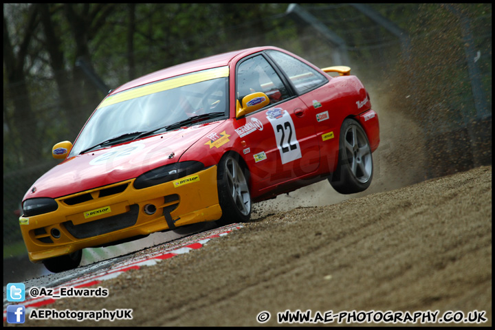 CSCC_Brands_Hatch_060512_AE_089.jpg