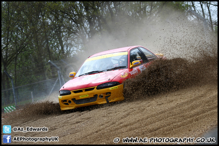 CSCC_Brands_Hatch_060512_AE_090.jpg