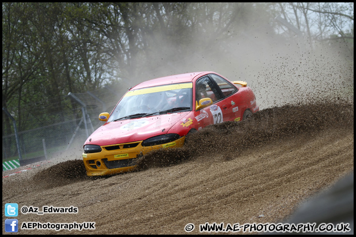 CSCC_Brands_Hatch_060512_AE_091.jpg